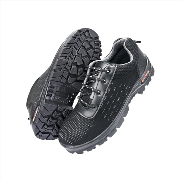 Warrior - Both Colours